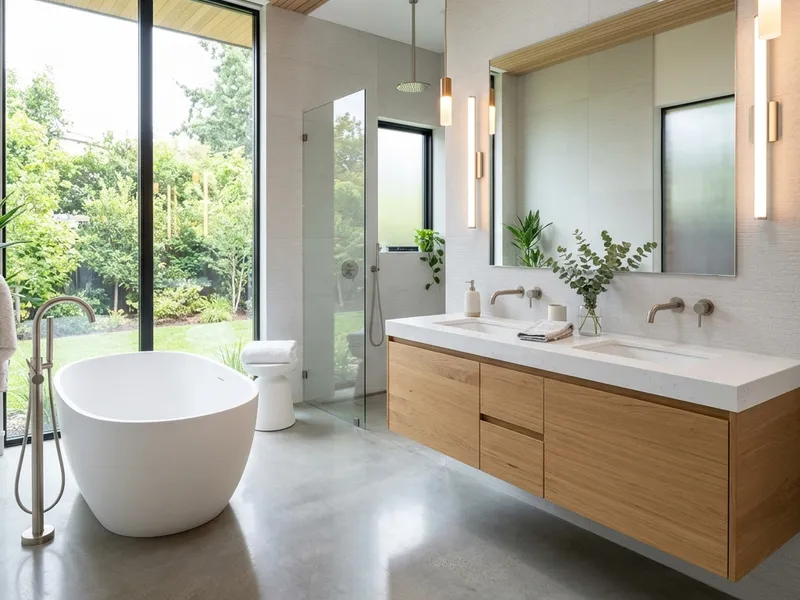 Top-rated plumbing company in Nekoma, North Dakota specializing in emergency plumbing, bathrooms, and pipe repair.
